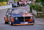 gal/Les anciens avatars/_thb_1101.jpg